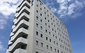 名鉄イン知多半田駅前